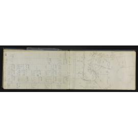 NA_5577-032