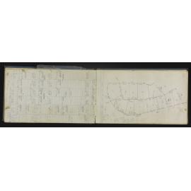 NA_5577-033