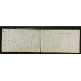 NA_5577-034