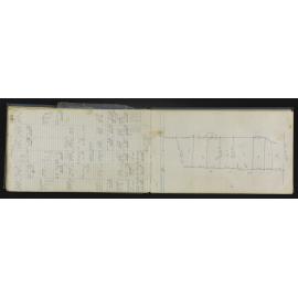 NA_5577-035