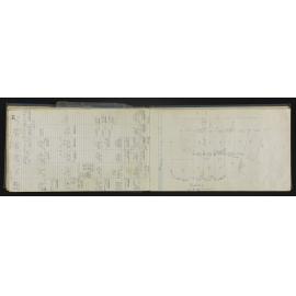 NA_5577-037