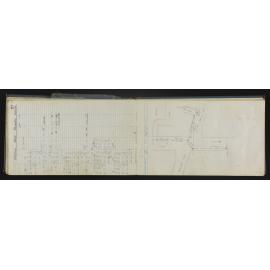 NA_5577-039