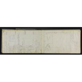 NA_5577-040