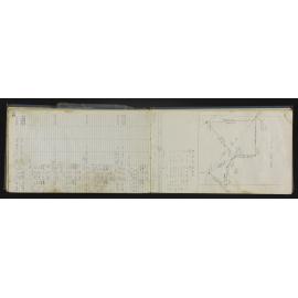 NA_5577-041