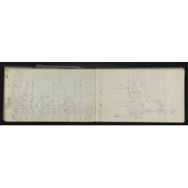 NA_5577-042