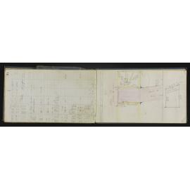 NA_5577-043
