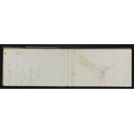 NA_5577-045