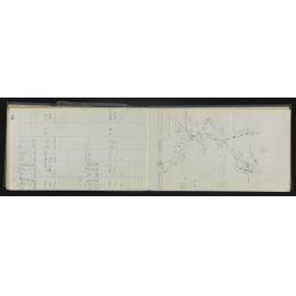 NA_5577-048