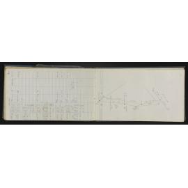 NA_5577-050