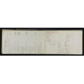 NA_5577-052