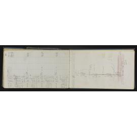 NA_5577-053