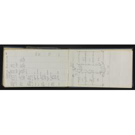 NA_5577-055
