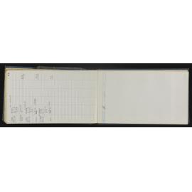 NA_5577-056