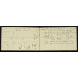 WN_1259-0023
