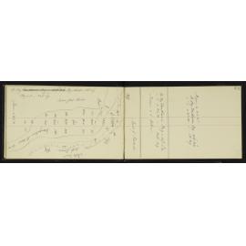 WN_1259-0024
