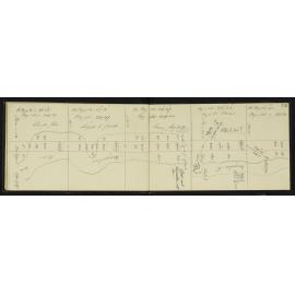 WN_1259-0025