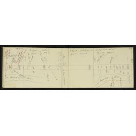 WN_1259-0026