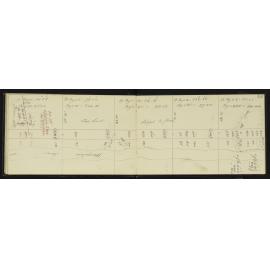 WN_1259-0027