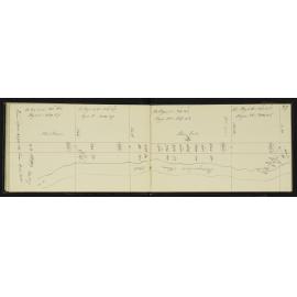 WN_1259-0029