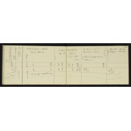 WN_1259-0031