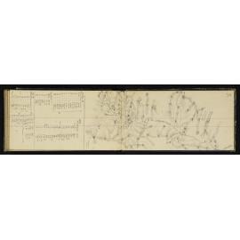 WN_0444-0045