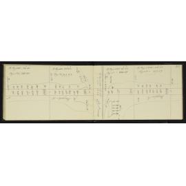 WN_1259-0034