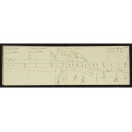 WN_1259-0035