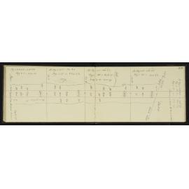 WN_1259-0037