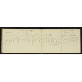 WN_1259-0039