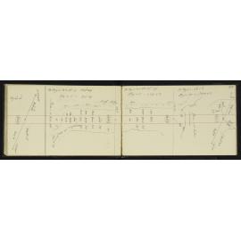 WN_1259-0040