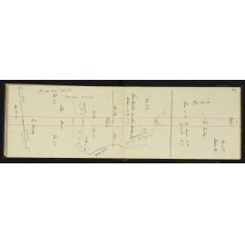 WN_1259-0043