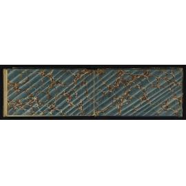 WN_0444-0046