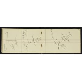WN_1259-0044