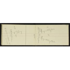 WN_1259-0045