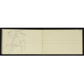 WN_1259-0046