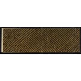 WN_1259-0048