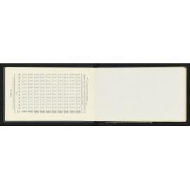 NA_5604-010