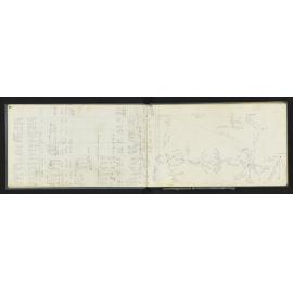 NA_5604-015