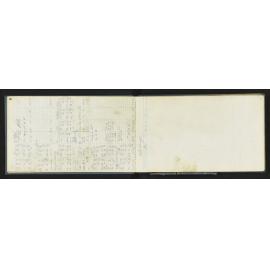 NA_5604-016