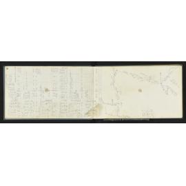 NA_5604-017