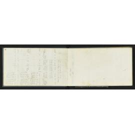 NA_5604-018