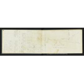 NA_5604-020