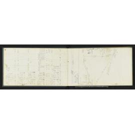 NA_5604-021