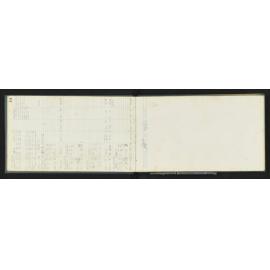 NA_5604-022