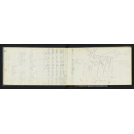 NA_5604-029