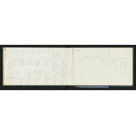 NA_5604-048
