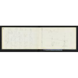 NA_5604-049