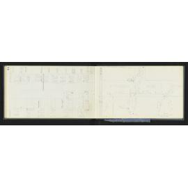 NA_5604-050