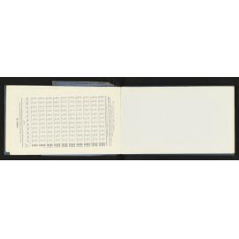 NA_5713-010