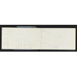 NA_5713-015